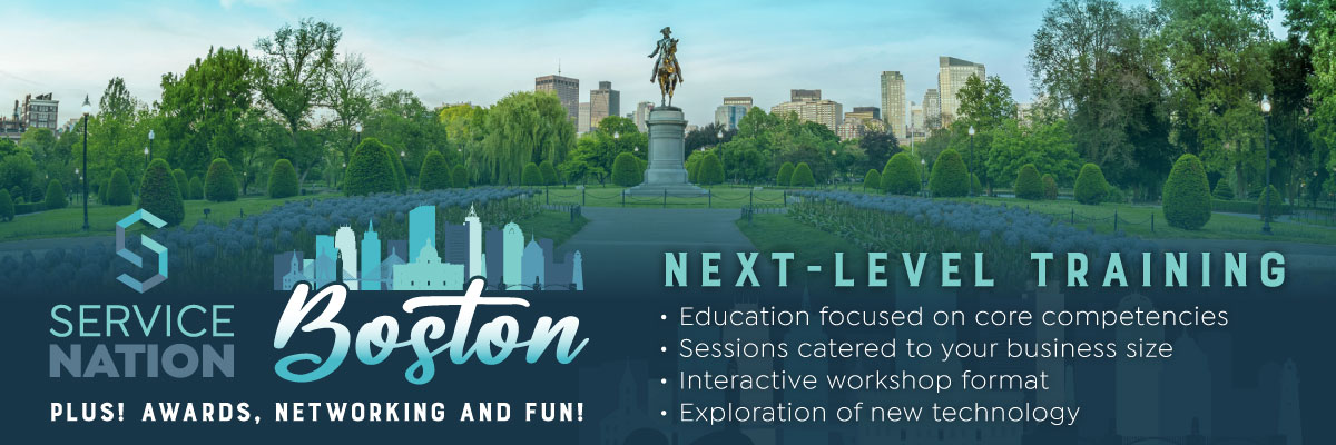 2025 boston summit