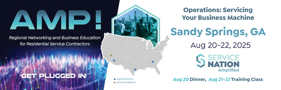GA Amp banner UPDATED 2