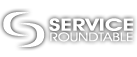 Service Roundtable