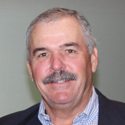 Joe Cunningham