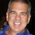 Kerry Webb