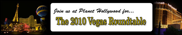vegas