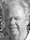 Gene's Bio Pic