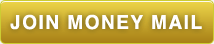 Join Now