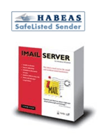 Habeas Safelisted Sender